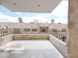  11 شقة غير مفروشة للإيجار 325م2 ( Property 19652 ) سنوي فقط