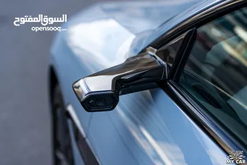  12 2023 Avatar 12 GT - Dual Motor - AWD