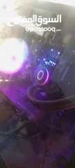  2 PC i5 12400 للبيع!