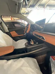  30 E2 2021  لكجري اعلى صنف بطاريه  فحص 95٪؜  ممشى فعلي بطاريه كبيره 405 كيلو  كرت ابيض