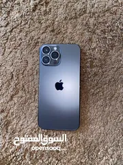  9 آيفون 13 pro max