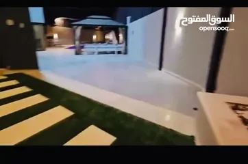  10 فيلا بسعر مغري