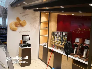  3 فني كهربائي