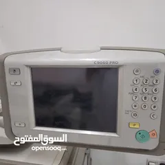  6 مطبعة رقمية للبيع Digital printing press for Sell