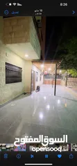  4 شقة للبيع بعين الباشا حي المصانع