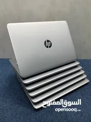  2 لابتوب Hp بسعر صادم ومغري