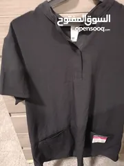  1 سكرب للبيع بليبل