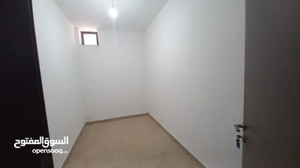  4 Villa for sale in Airport Road ( Property 42868 )-174804489
