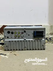  2 شاشه تاتش 7 بوصه كسر زيرو