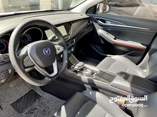  11 شانجان ايدو 2021 حبة مميزه للبيع