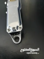  3 للبيع ماكينة حلاقة نوع Wahl امريكي