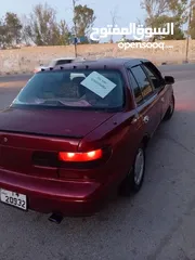  3 كيا سيفيا بسعر مناسب جدا