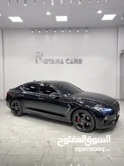  17 GENESiS G70 3.3 T