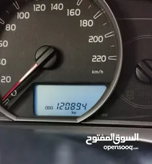  39 تويوتا راف فور    2013