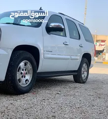  6 GMC جمسي 2007 للبيع أو مراوس حسب الرغبة