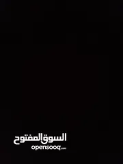  1 شقة للايجار محدود الوسط