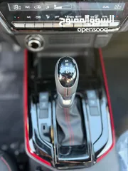  16 سوزو ديماكس Gt 2025 بالشكل الجديد  ‏ Isuzu D- Max 2025 GT عداد زيرو