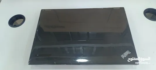  3 اقوي العروض لب توبات كور اي فايف lenovo thinkpad بمواصفات قويه
