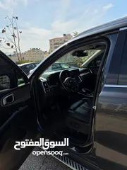  2 2021  كايا سورنتو KIA SORENTO  - فل الفللل - بانوراما