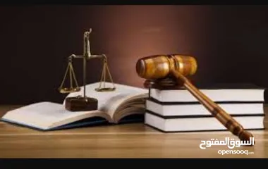  2 أ. د. علي الحميري لجميع الاستشارات والتكييفات وصياغة الدعاوى القانونية الدولية والمحلية