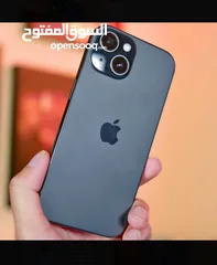  1 ايفون 14 برو للبيع جديد بسعر رخيص و كاميرا جودة عالية مساحة تخزين عالية الموقع رام رام الله  خاضوريي