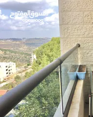  2 شقة للبيع