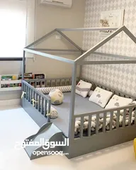  7 kids furniture children furniture baby beds and mattress home furniture