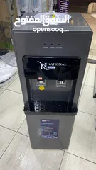  1 كولر لون سلفر موديل جديد بأفضل سعر شامل التوصيل
