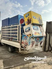  9 شراء شراء عدد مطاعم سوبر ماركت فنادق مولات بافضل الاسعار