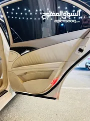  5 مرسيدس E350