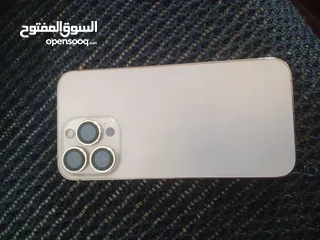  1 الجهاز ولا شخط iPhone 13 pro للبيع او للبدل