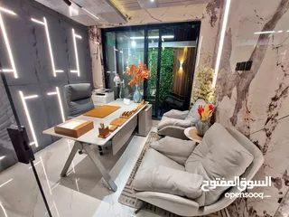  6 Office For rent in Riyadh