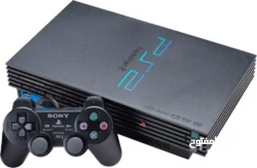  8 بلايستشن تو معدل فلاشة فل ألعاب Playstation 2 Modded-Free games