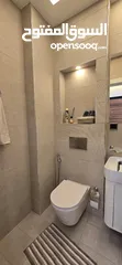  6 Luxury Furnished Apartment for Rent in Umm Uthaina with Panoramic View