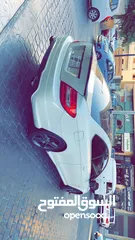  3 مرسيدس C250 كوبيه