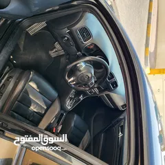  6 جولف جي تي