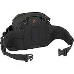  2 INVERSE 200AW BLACK