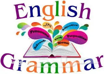  5 دورات في اللغة الانجليزية لجميع الاعمار