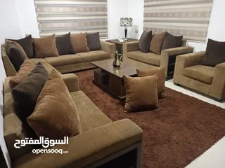  9 كورنر حجم كبير