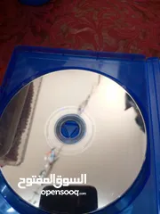  1 بيع God of wor 13JD و فيفا 8JD