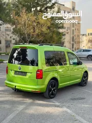  2 كادي 2020 للبيع