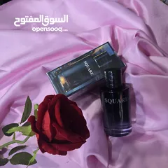  3 عطور رجالي كوبي ون وارد دبي