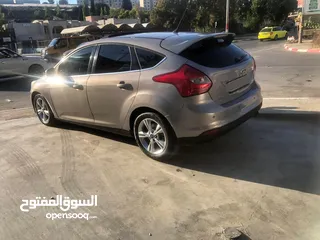  8 بيع او بدال