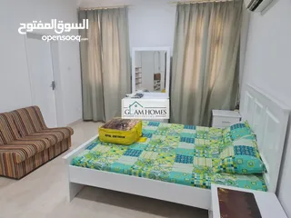  8 Glamorous 7 BR villa for sale in Al Khuwair 33 Ref: 561H