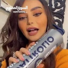  9 مسرح كواتروليو