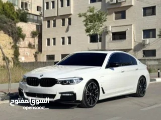  5 Bmw 530e full full