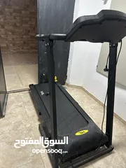  5 جهاز مشي ا