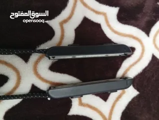  4 Nintendo switch OLED