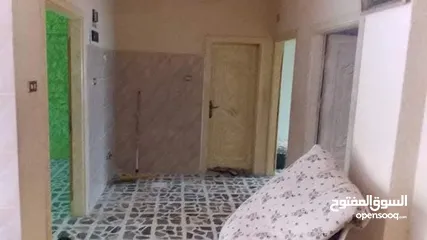  5 منزل للبيع