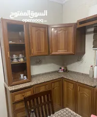  3 صيانه عامه شبابيك المنيوم مطابخ واجهات المنيوم تركيب مناخل